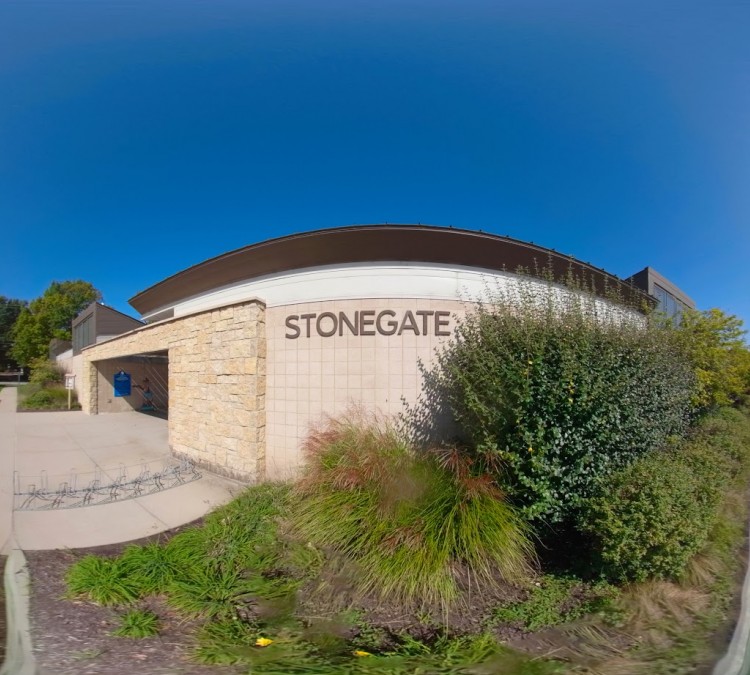 stonegate-park-photo